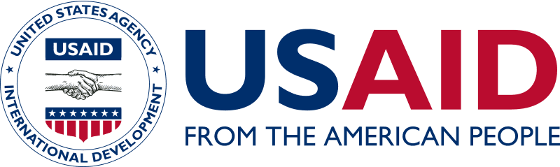 الوكالة الأمريكية للتنمية الدولية (USAID)
